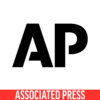 Associated Press Logo