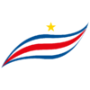 Governo de Cabo Verde logo