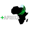 Logo Mais Afrika 544