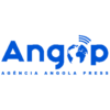 ANGOP