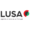 Lusa
