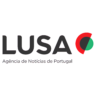 Lusa