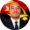 Francisco Lopes-Santos