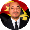 Francisco Lopes-Santos